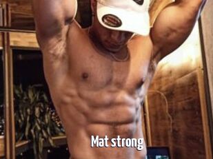 Mat_strong