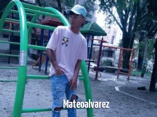 Mateoalvarez