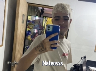 Mateosss