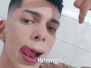 Mateovegas