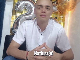 Mathias96