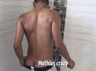 Mathias_crazy