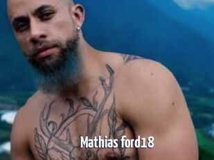 Mathias_ford18