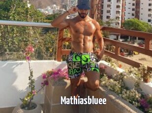 Mathiasbluee