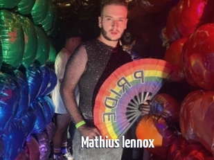 Mathius_lennox