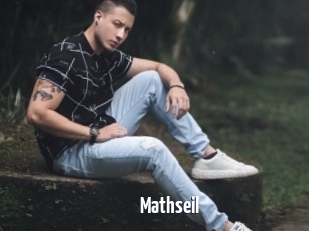 Mathseil