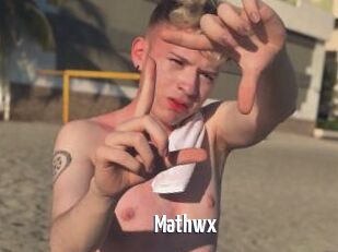 Mathwx