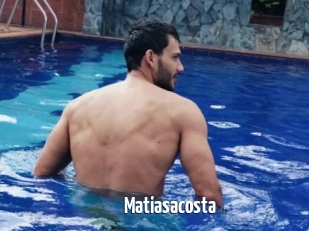Matiasacosta