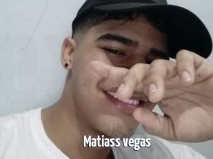 Matiass_vegas