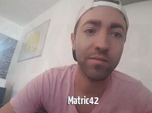 Matric42