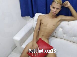 Matt_hot_xxx18