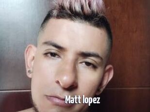 Matt_lopez