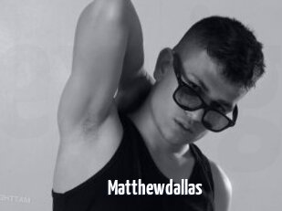 Matthewdallas