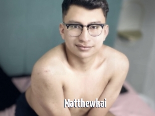 Matthewkai