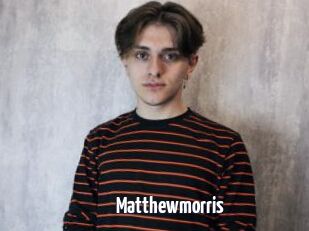 Matthewmorris