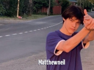 Matthewneil