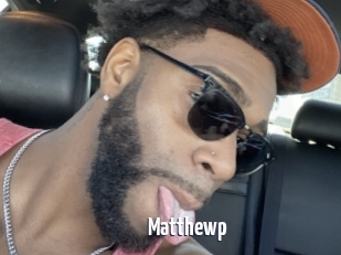 Matthewp