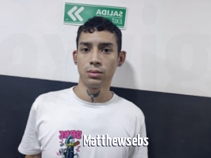Matthewsebs