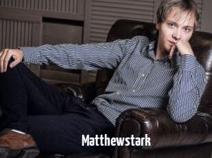 Matthewstark