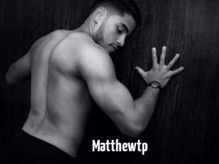 Matthewtp