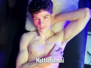 Mattiabianchi