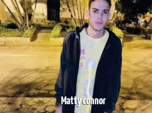Matty_connor