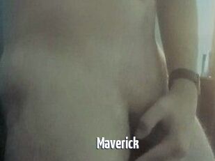 Maverick_latino