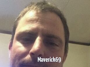 Maverick69