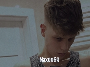 Max0069
