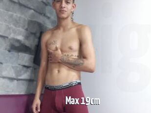 Max_19cm