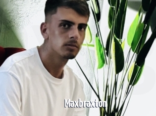Maxbraxton