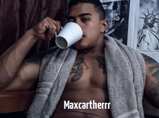 Maxcartherrr