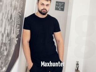 Maxhunter