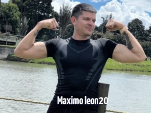 Maximo_leon20