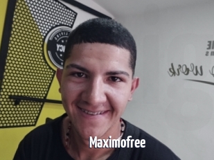 Maximofree