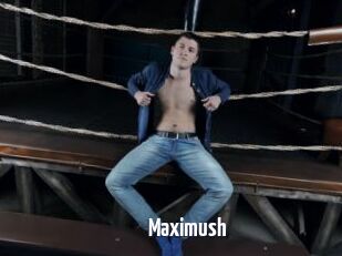 Maximush