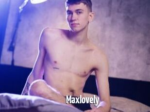 Maxlovely