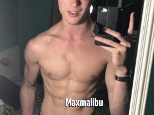 Maxmalibu