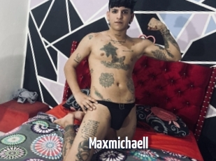 Maxmichaell