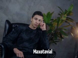 Maxotavial