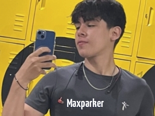 Maxparker