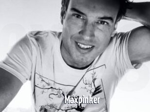 Maxpinker