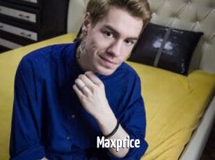 Maxprice