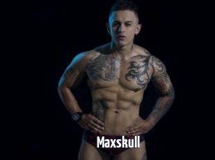 Maxskull