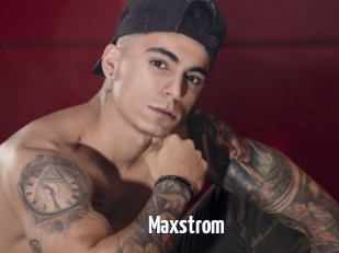 maxstrom Extraits Videos Gays