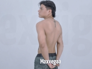 Maxvegaa