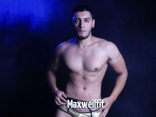 Maxwellfit