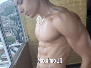 Maxximo_19