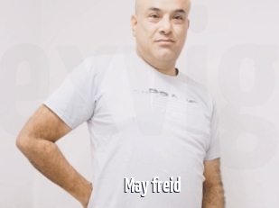 May_freid