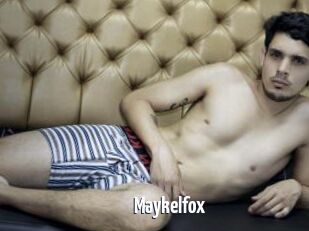 Maykelfox